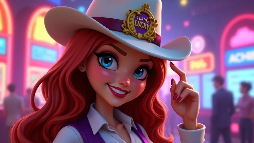 Rodeo-slot-casino